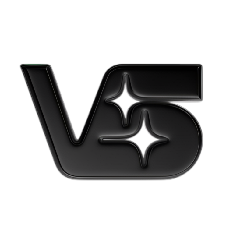 VISIONECCE